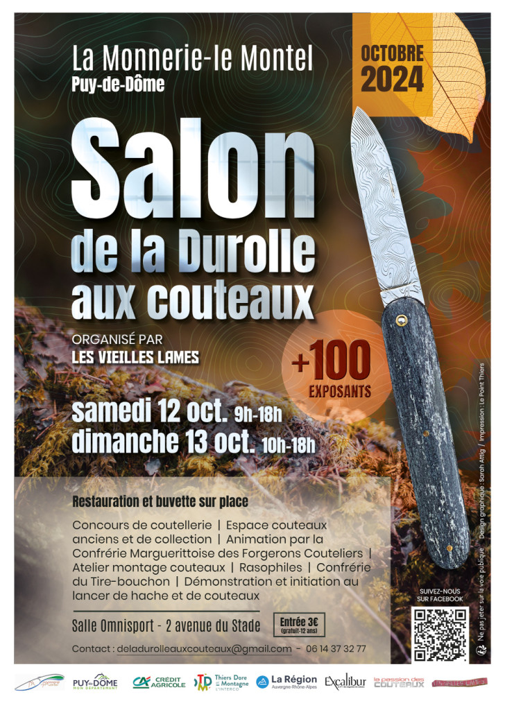 salon_couteaux-la-monnerie_2024