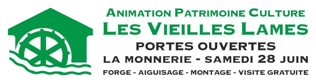 Portes ouvertes 2025