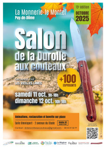affiche_salon_vl_2025